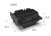 OmniDTF Mini Printhead i1600-A1